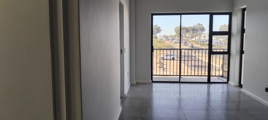 2 Bedroom Property for Sale in Flamingo Vlei Western Cape